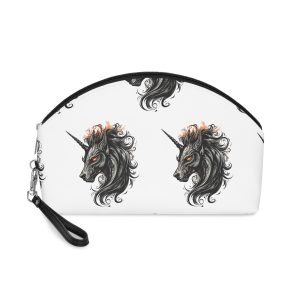 Unicorns 219 Makeup Bag