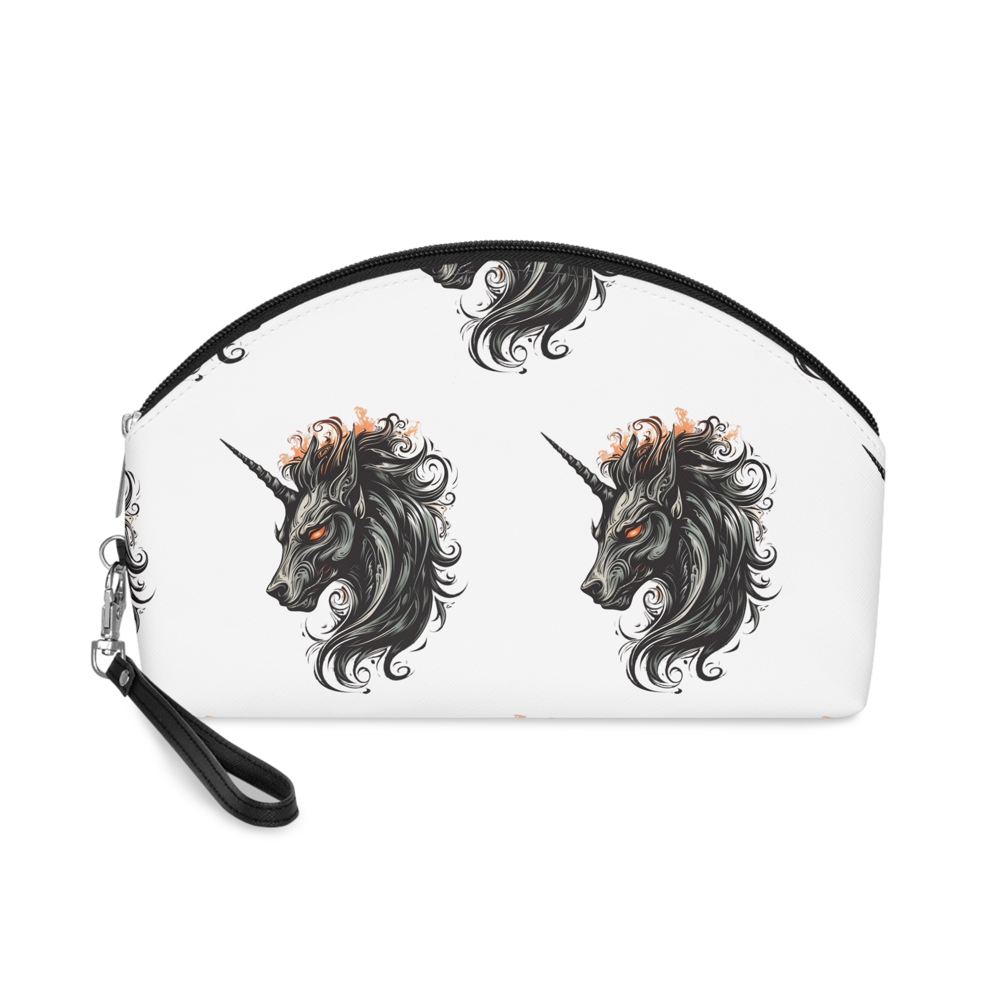 Unicorns 219 Makeup Bag