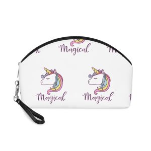 Onh2i80 Makeup Bag