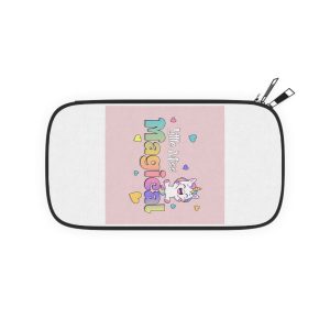 Original Design 93A267 Passport Wallet