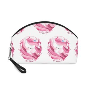 Unicorn V490 Makeup Bag