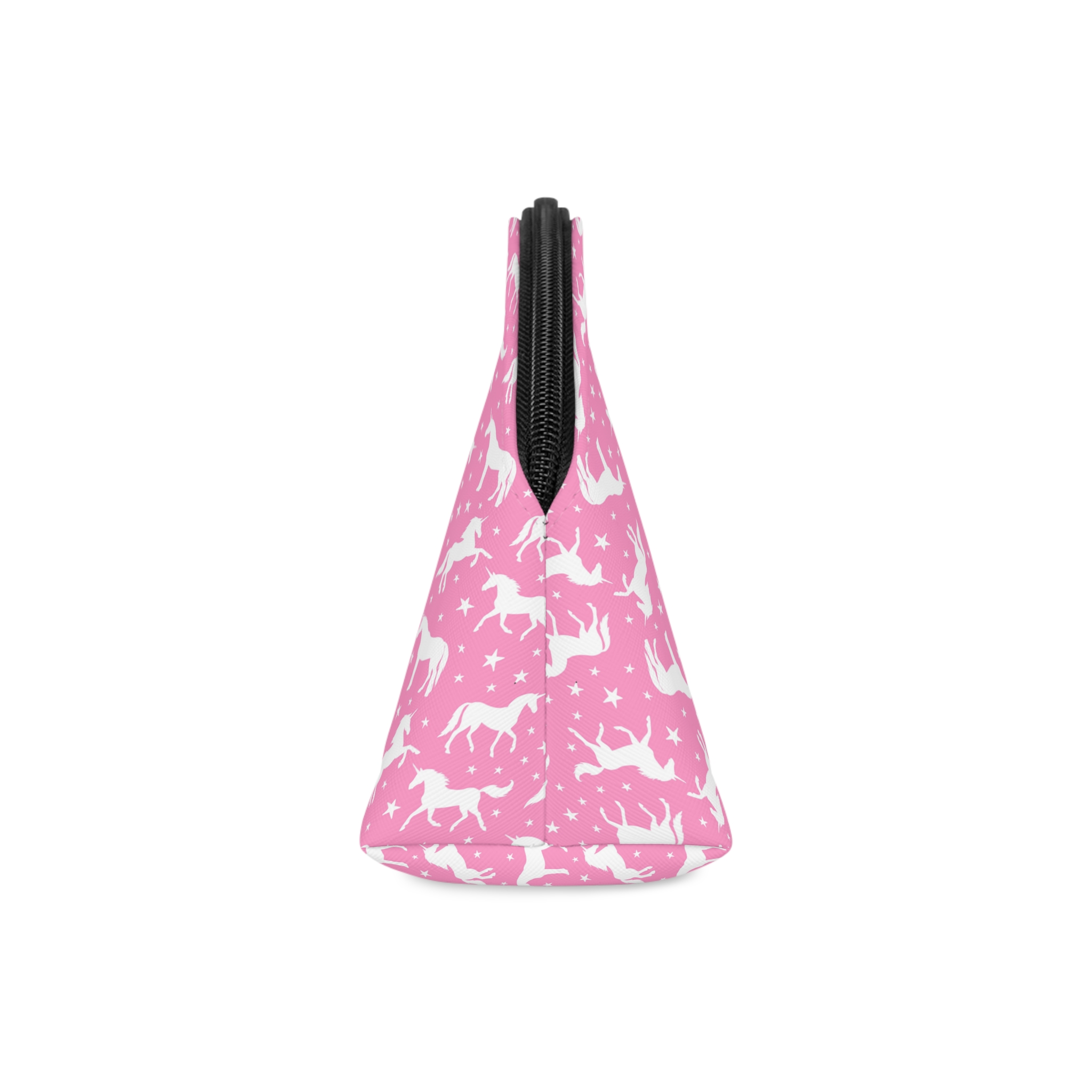 Unicorn V724 Makeup Bag - Image 4