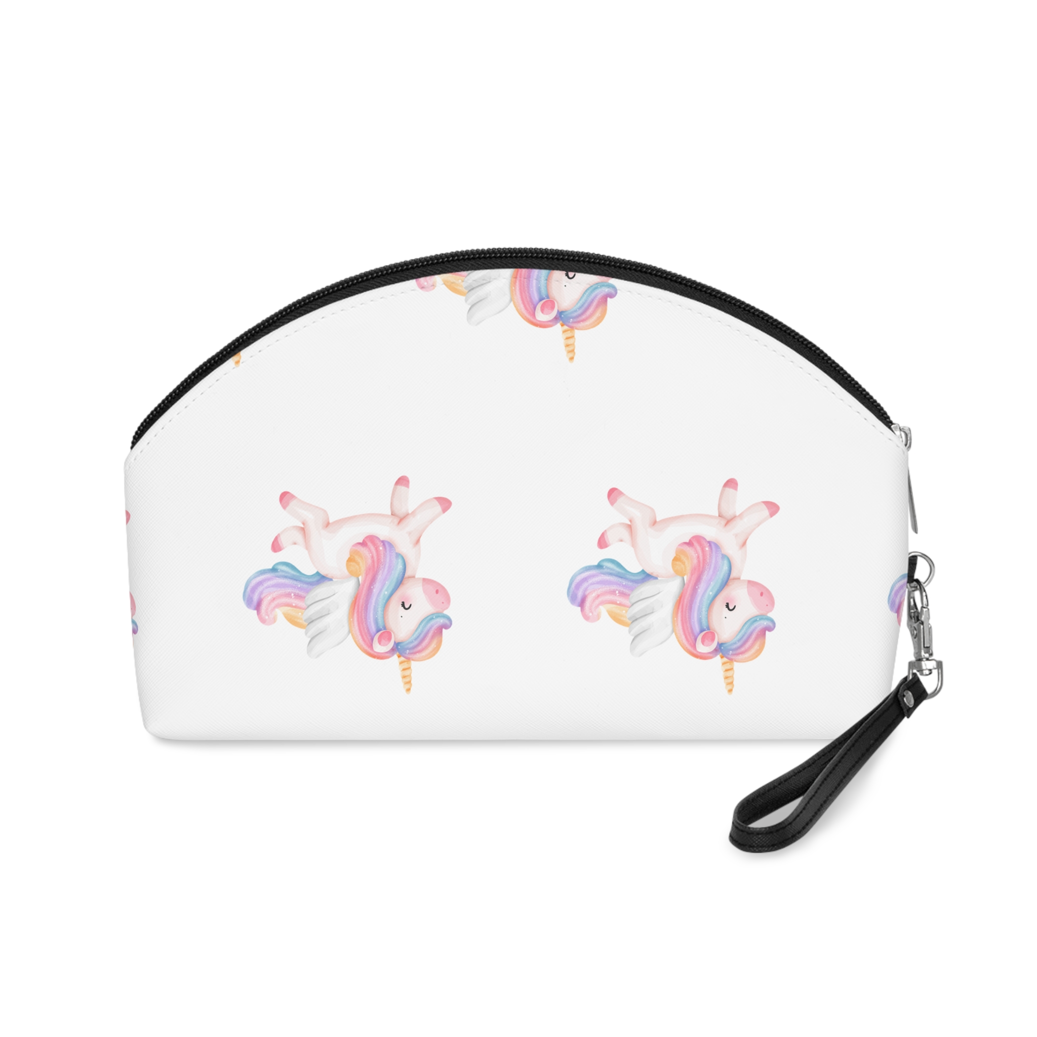 Unicorn V904 Makeup Bag - Image 2
