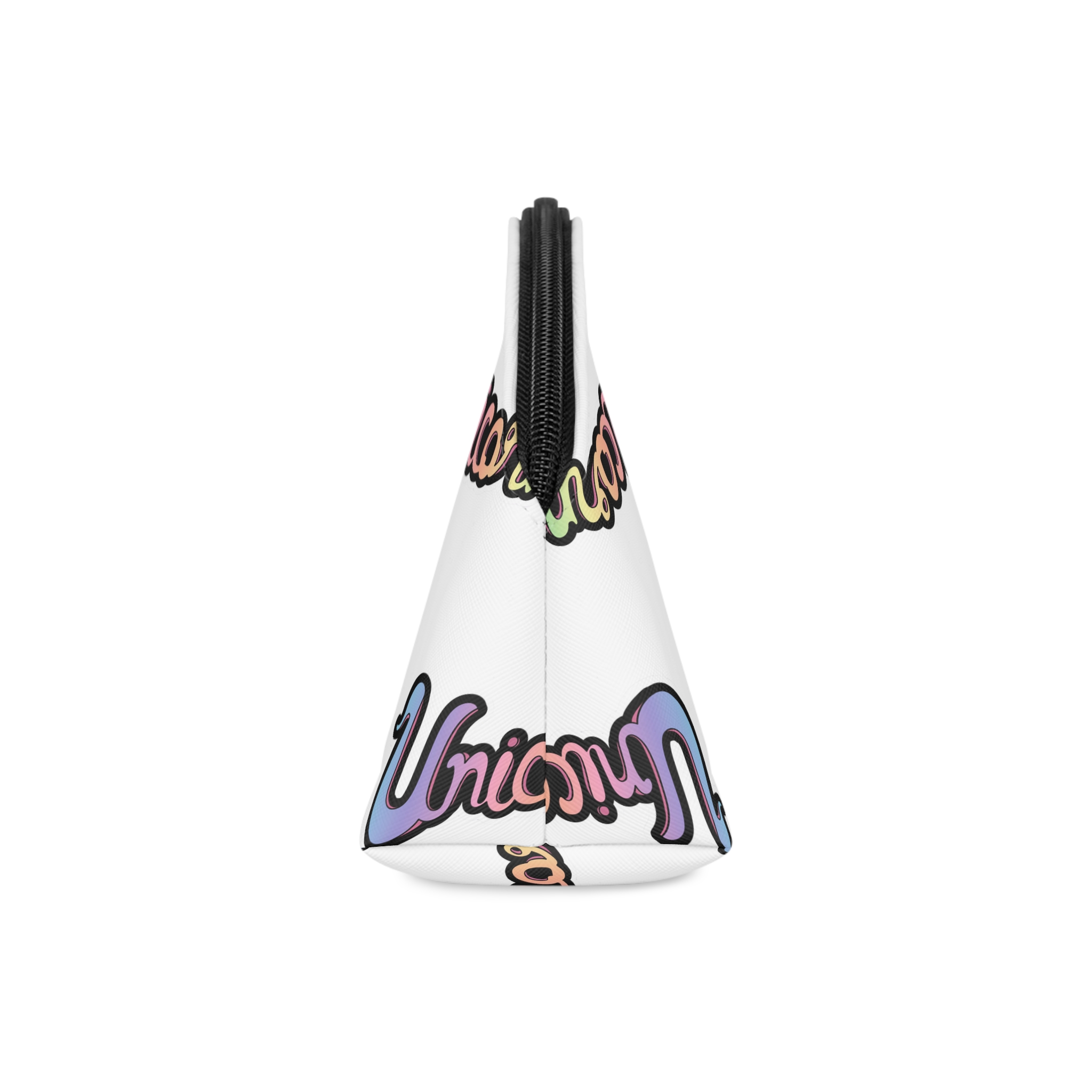 Unicorn V607 Makeup Bag - Image 4