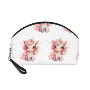 Unicorns 327 Makeup Bag