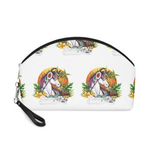 Unicorn V778 Makeup Bag