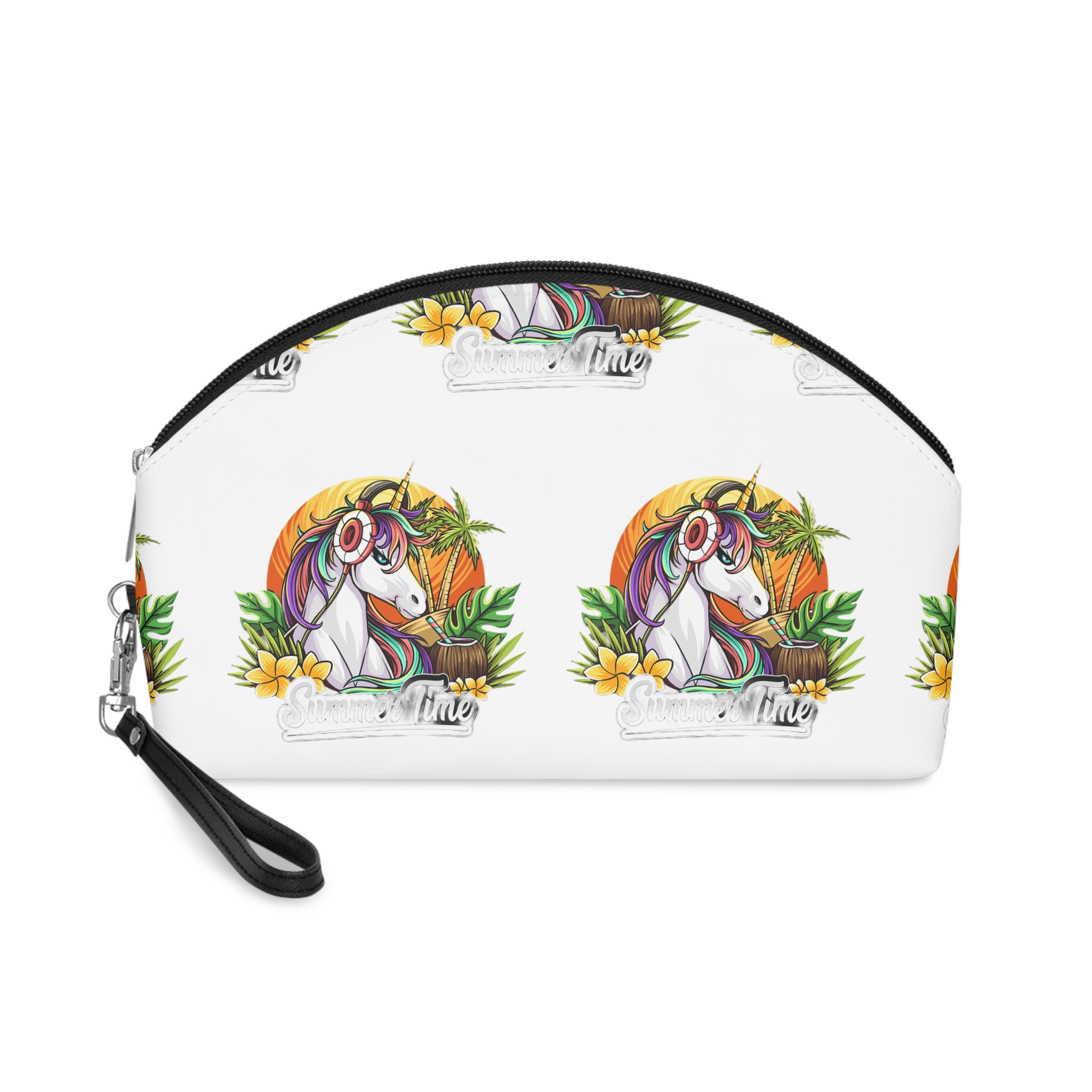 Unicorn V778 Makeup Bag