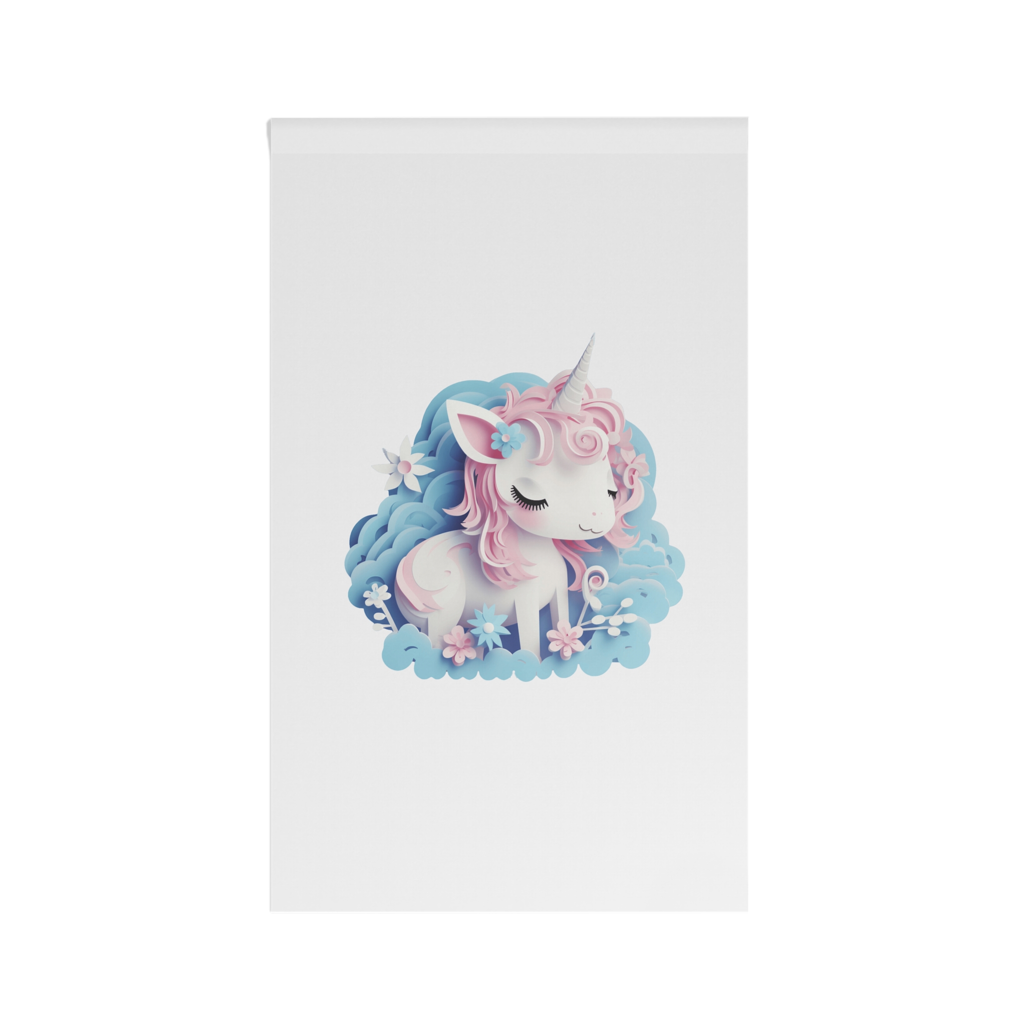 Unicorns 290 House Banner - Image 2