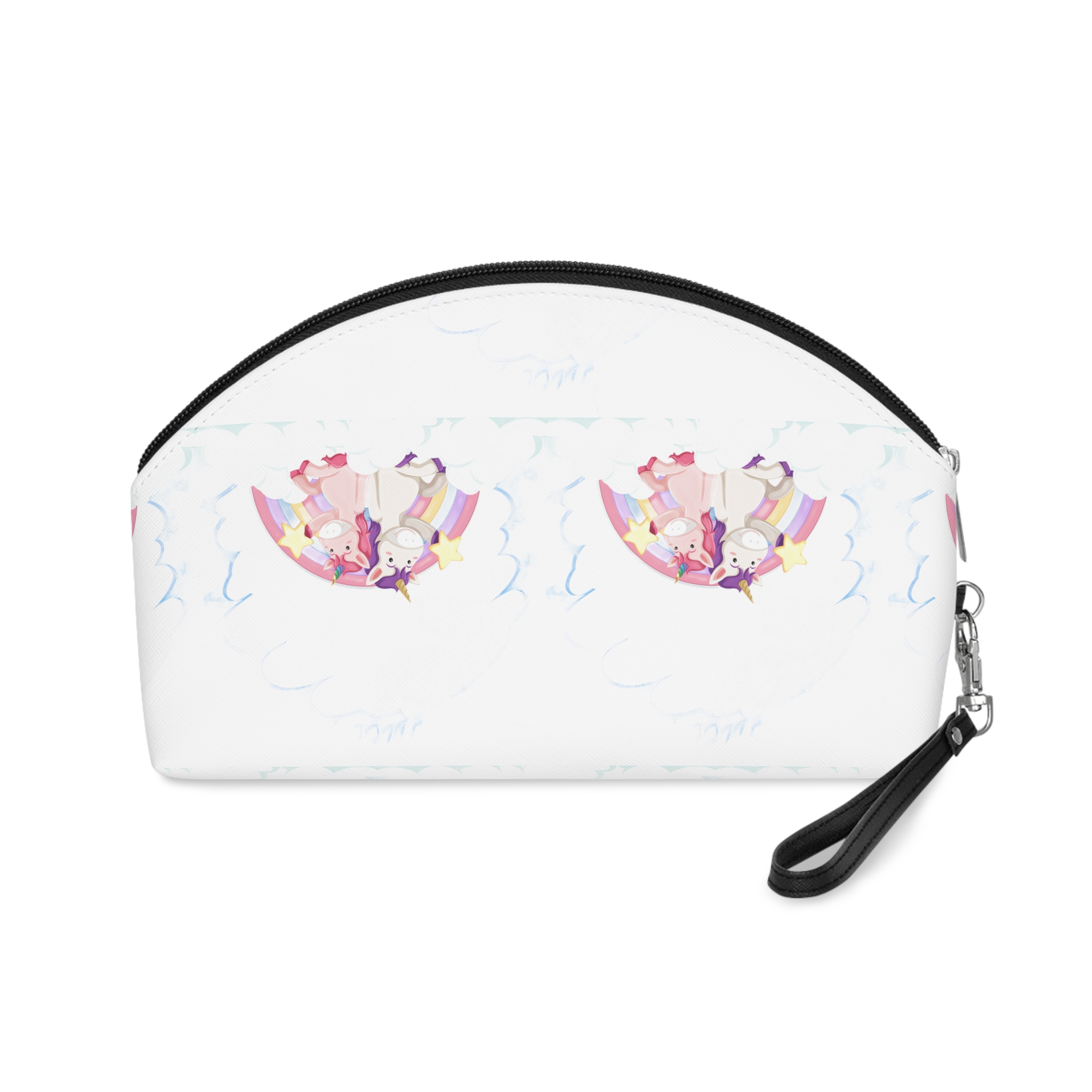Unicorn V517 Makeup Bag - Image 2