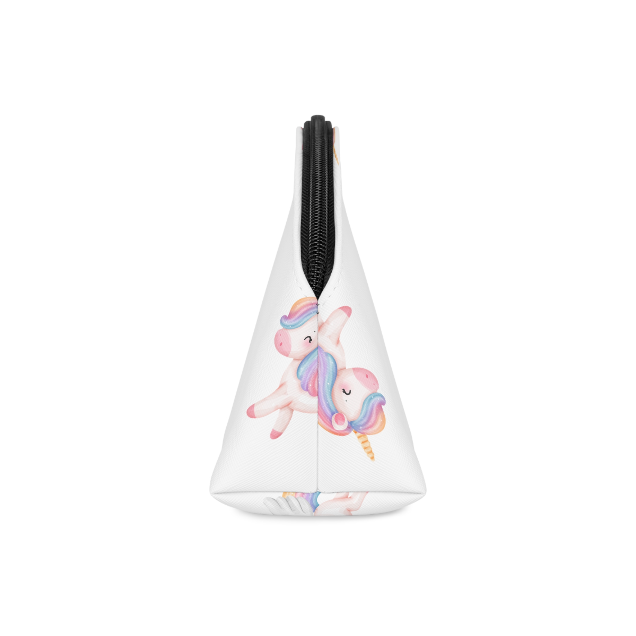 Unicorn V904 Makeup Bag - Image 4
