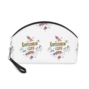 Unicorn V370 Makeup Bag
