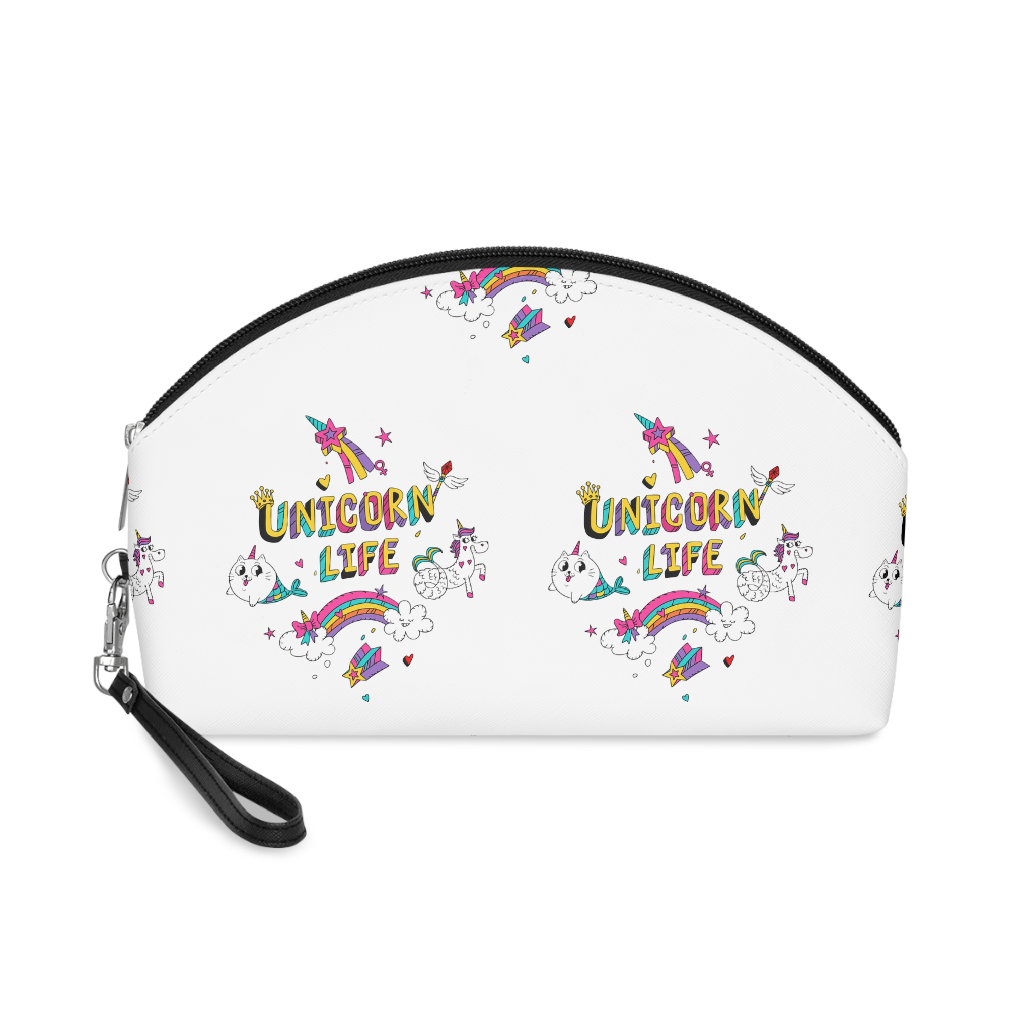 Unicorn V370 Makeup Bag