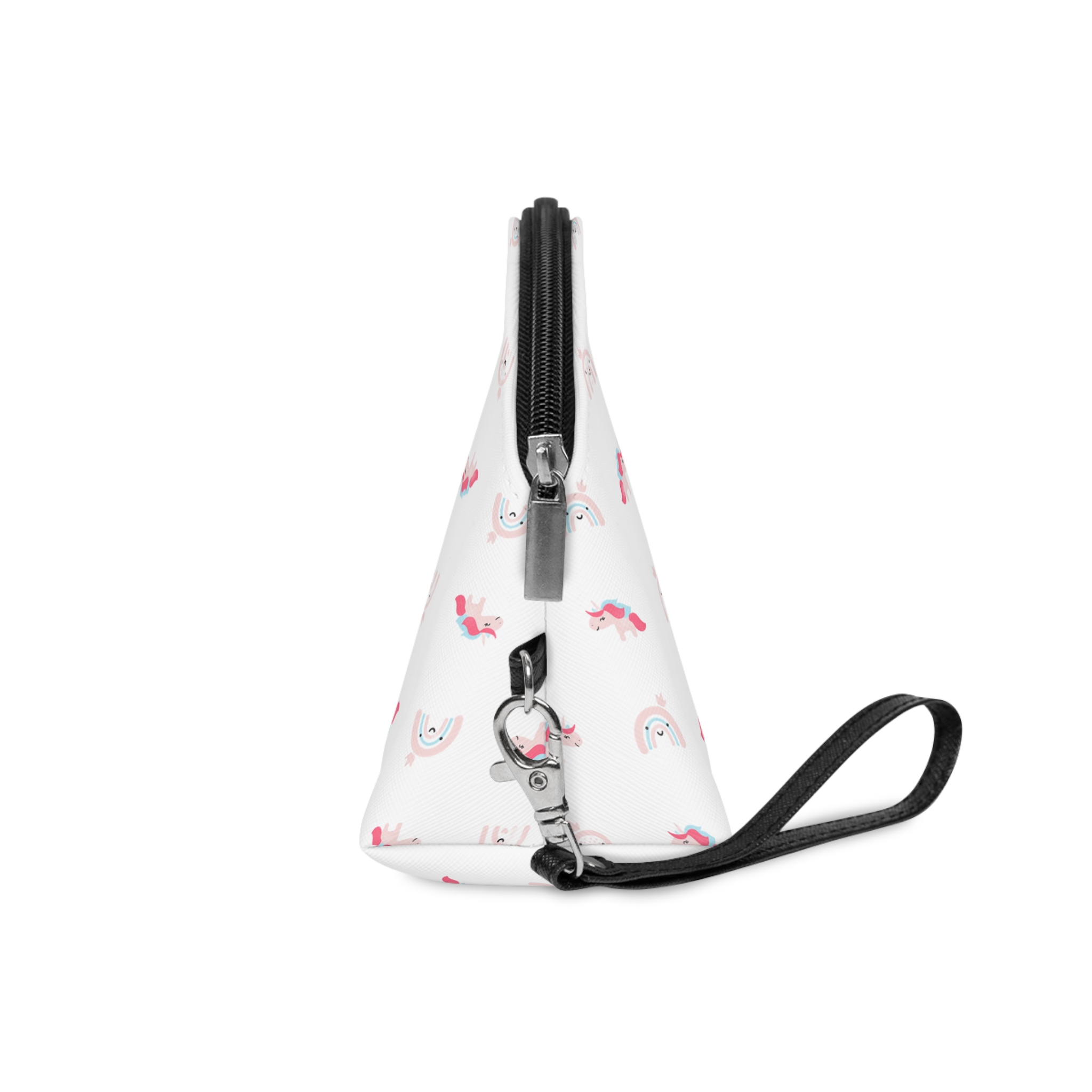 Unicorn V693 Makeup Bag - Image 3