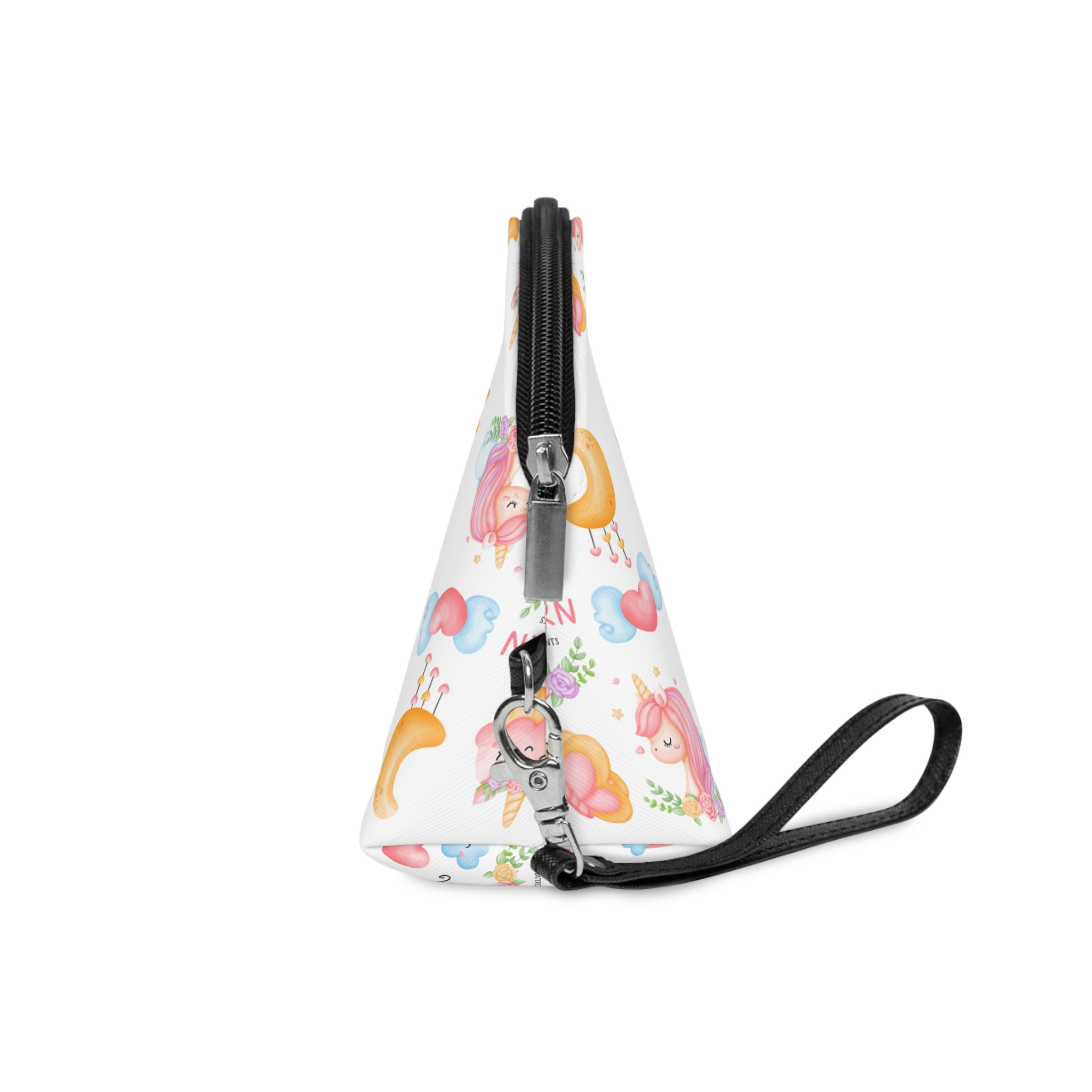 Unicorn V550 Makeup Bag - Image 3