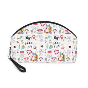 Unicorn V566 Makeup Bag