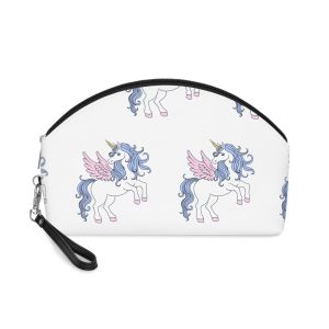 Unicorn V927 Makeup Bag