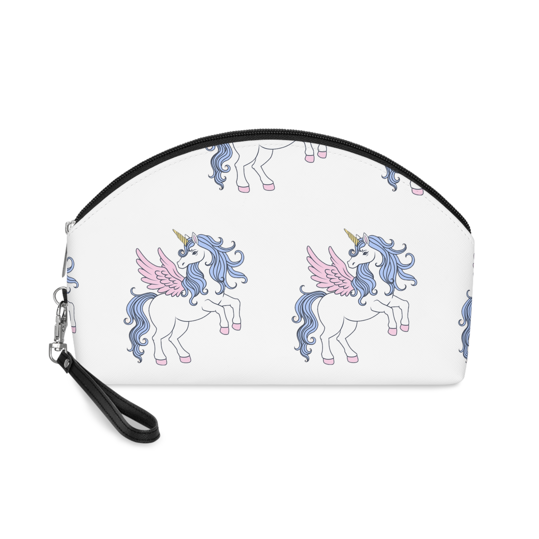Unicorn V927 Makeup Bag