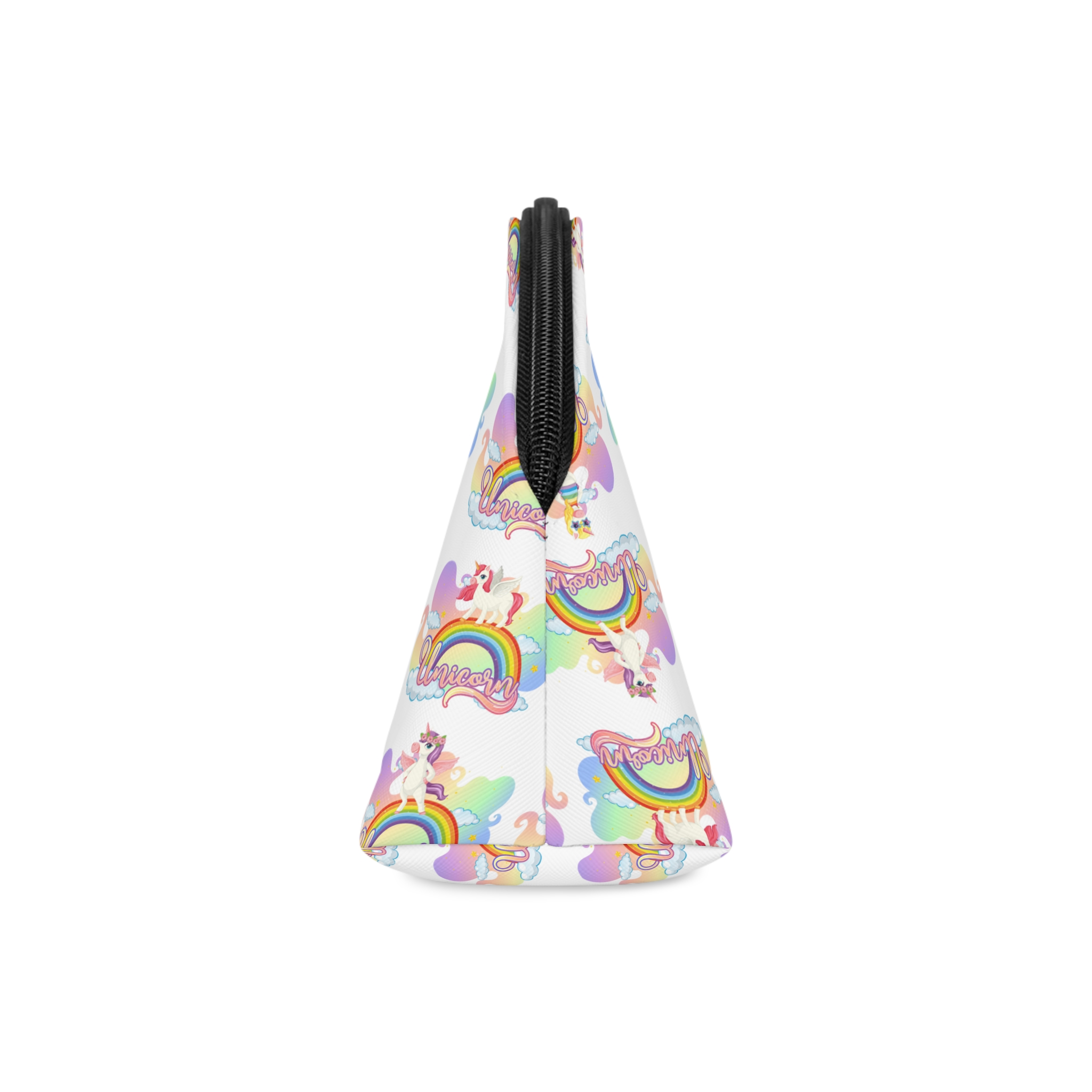 Unicorn V567 Makeup Bag - Image 4