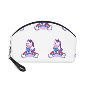 Unicorn V521 Makeup Bag
