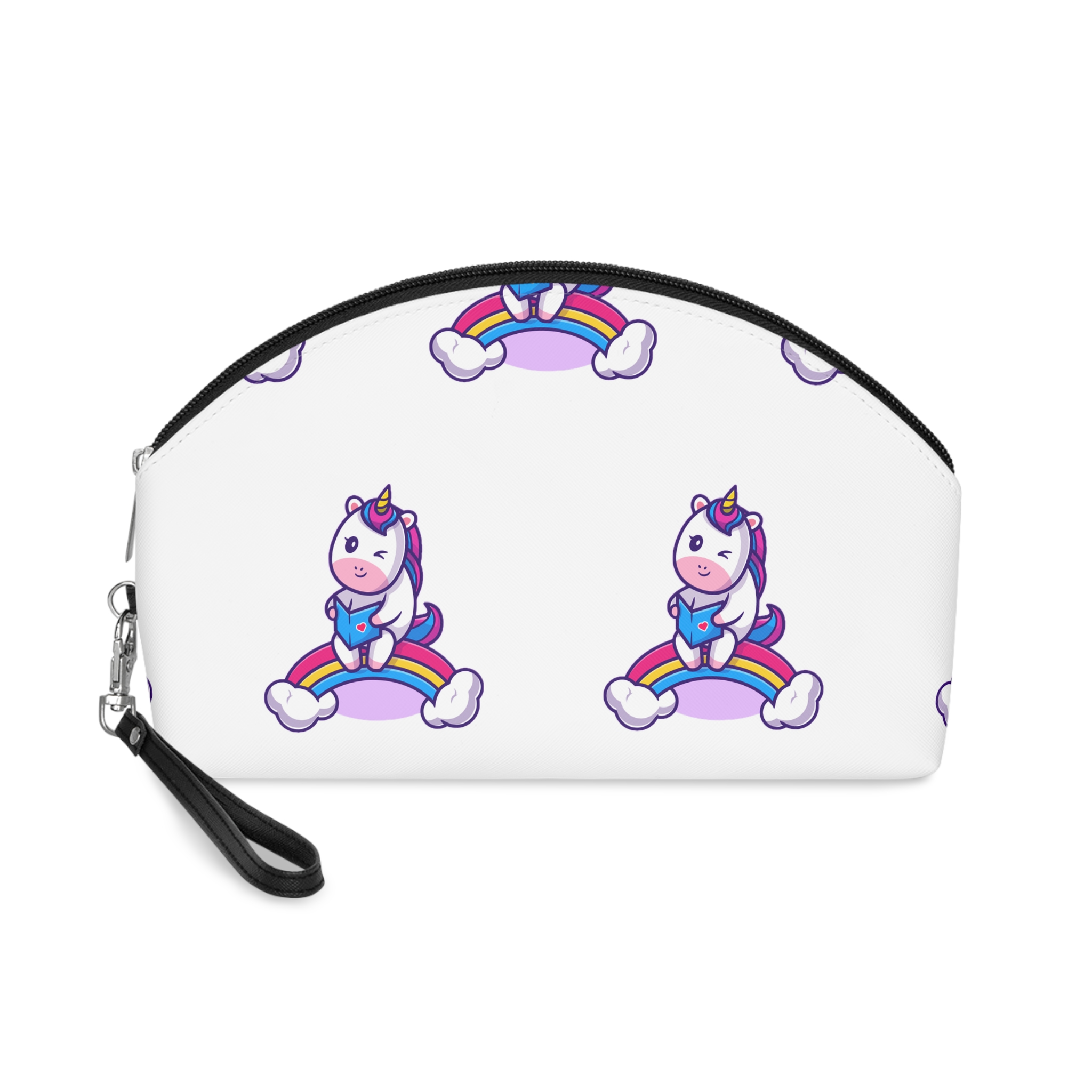 Unicorn V521 Makeup Bag