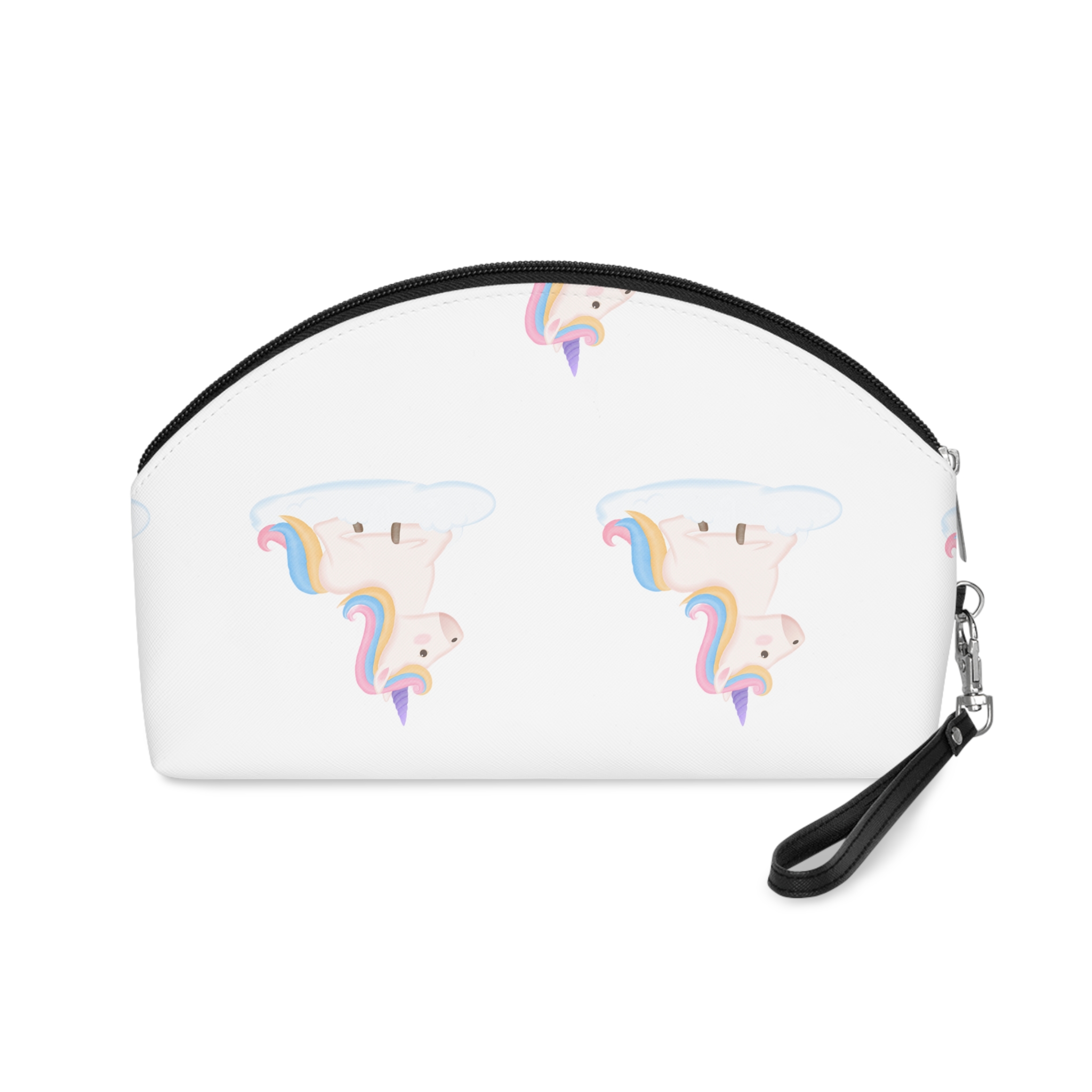 Unicorn V415 Makeup Bag - Image 2