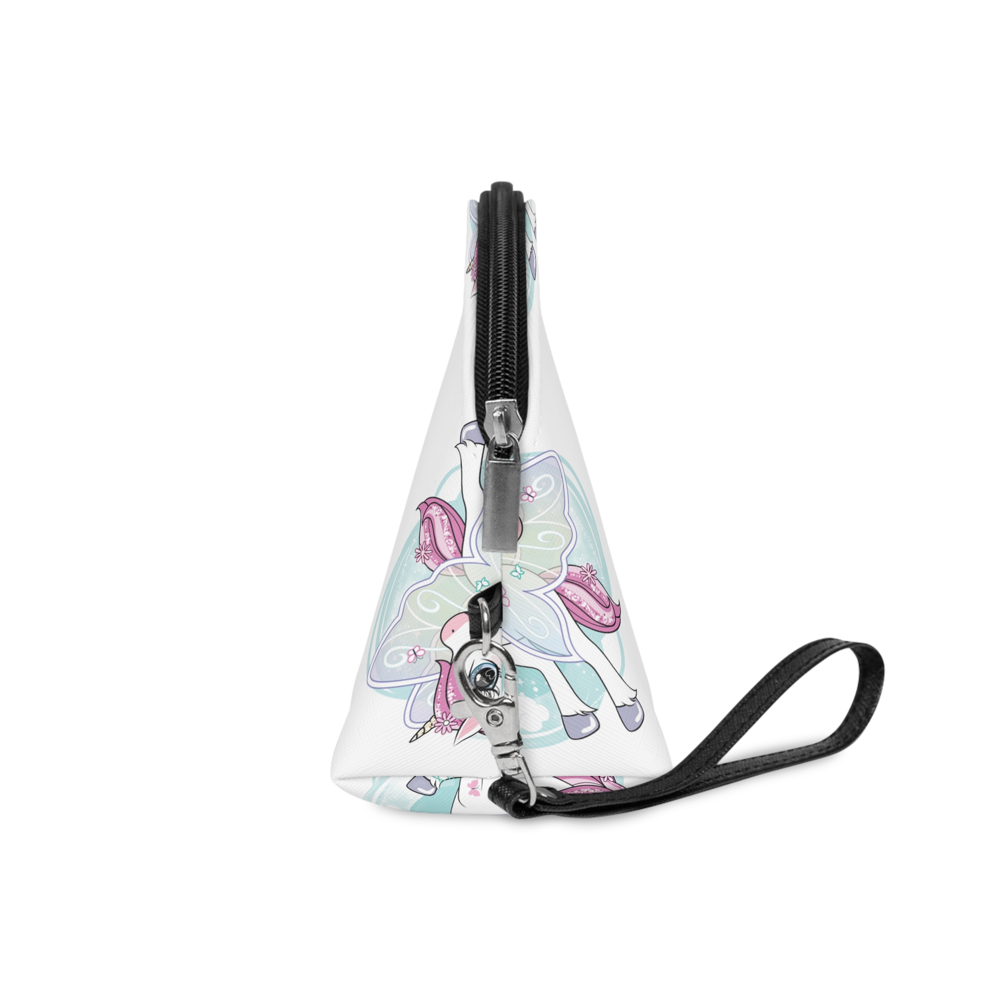 Unicorn V556 Makeup Bag - Image 3