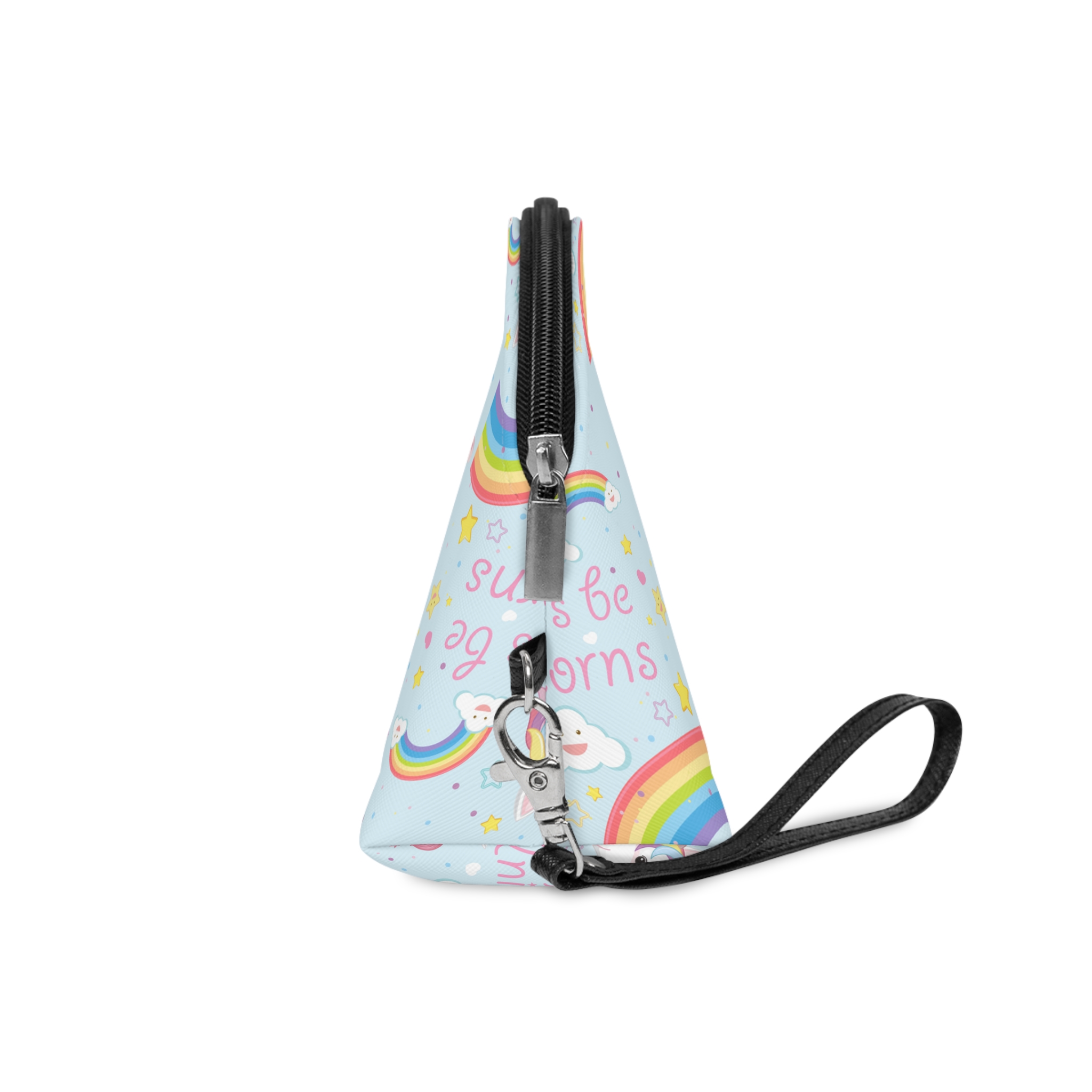 Unicorn V115 Makeup Bag - Image 3