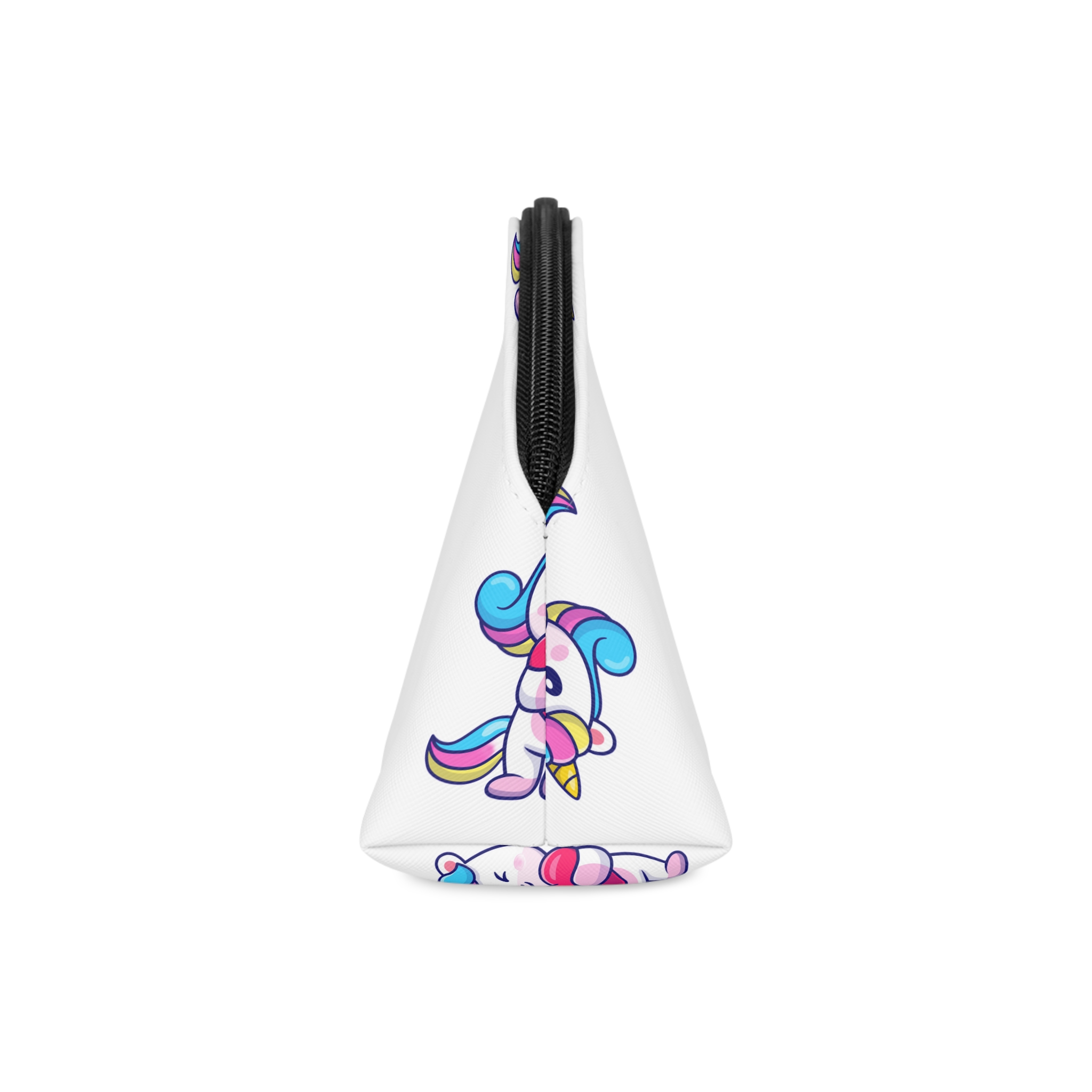 Unicorn V606 Makeup Bag - Image 4