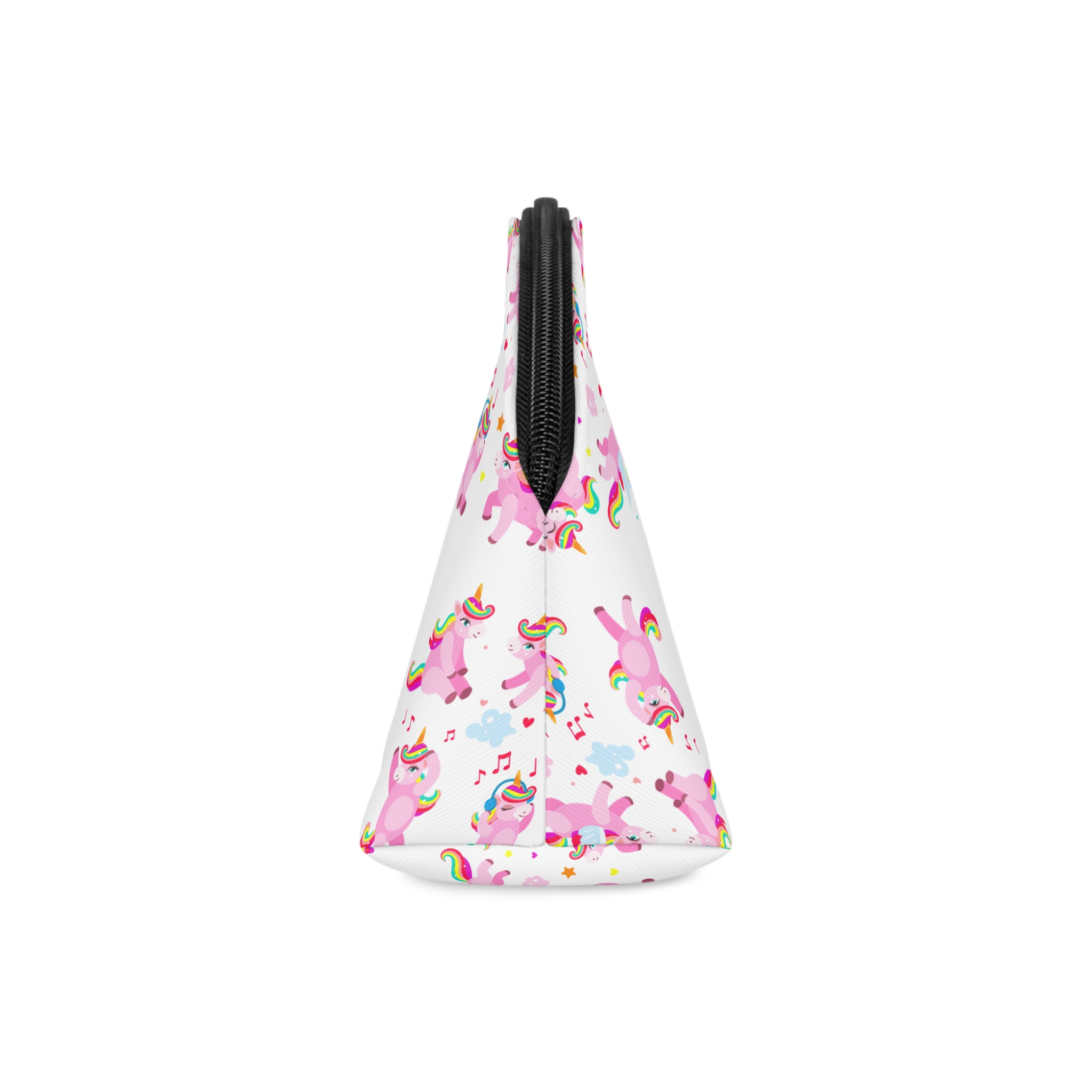 Unicorn V692 Makeup Bag - Image 4