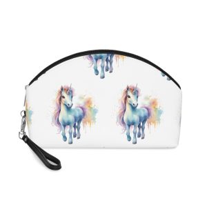 Unicorns 220 Makeup Bag