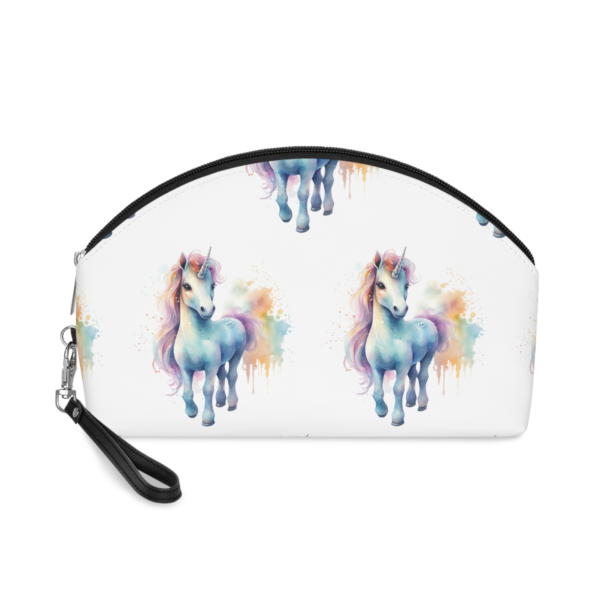 Unicorns 220 Makeup Bag