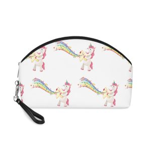 Unicorn V666 Makeup Bag