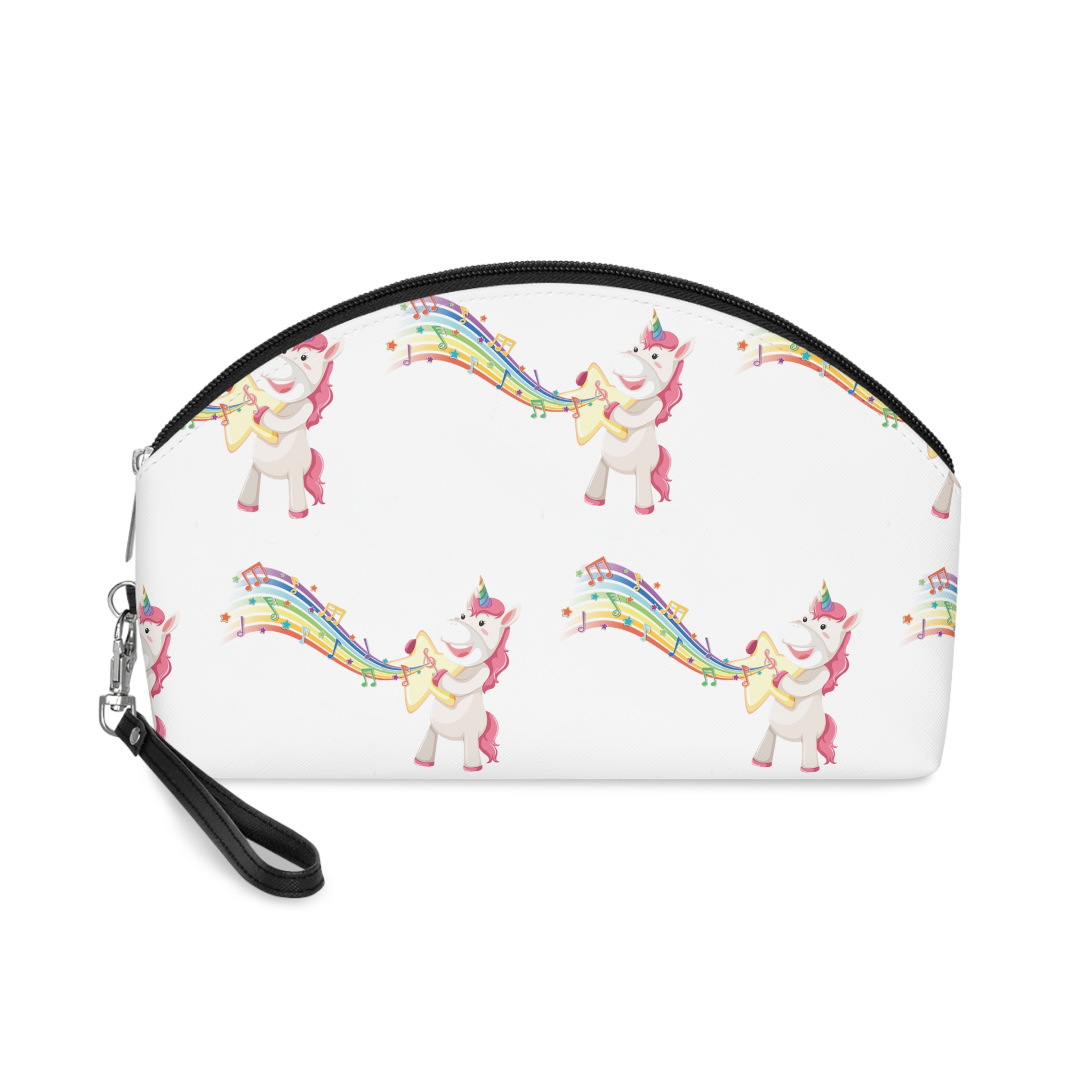 Unicorn V666 Makeup Bag