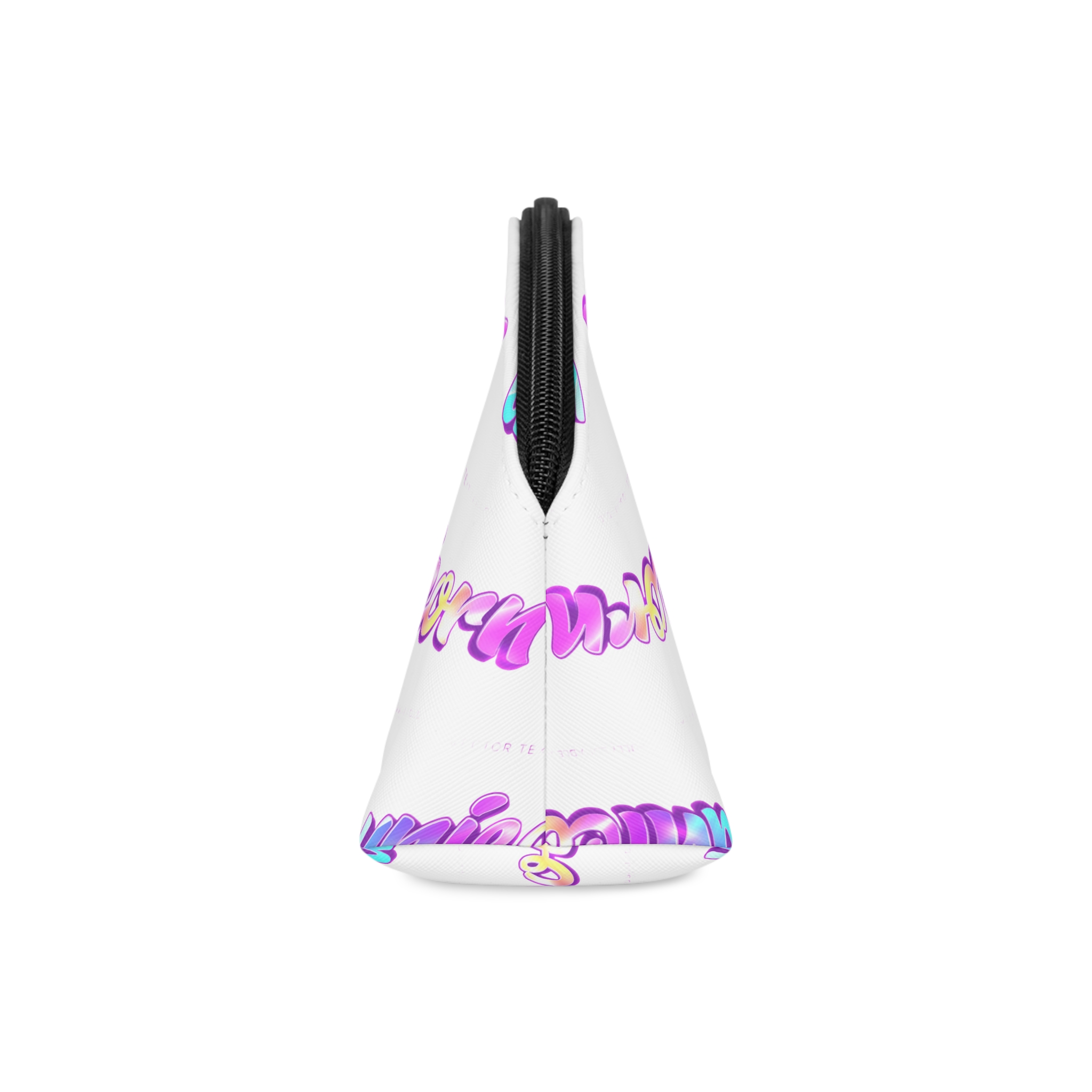 Unicorn 1 Copia Makeup Bag - Image 4