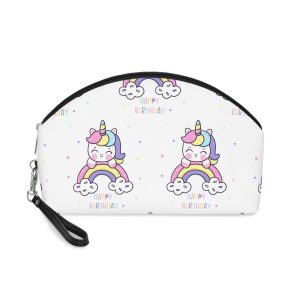 Unicorn V789 Makeup Bag