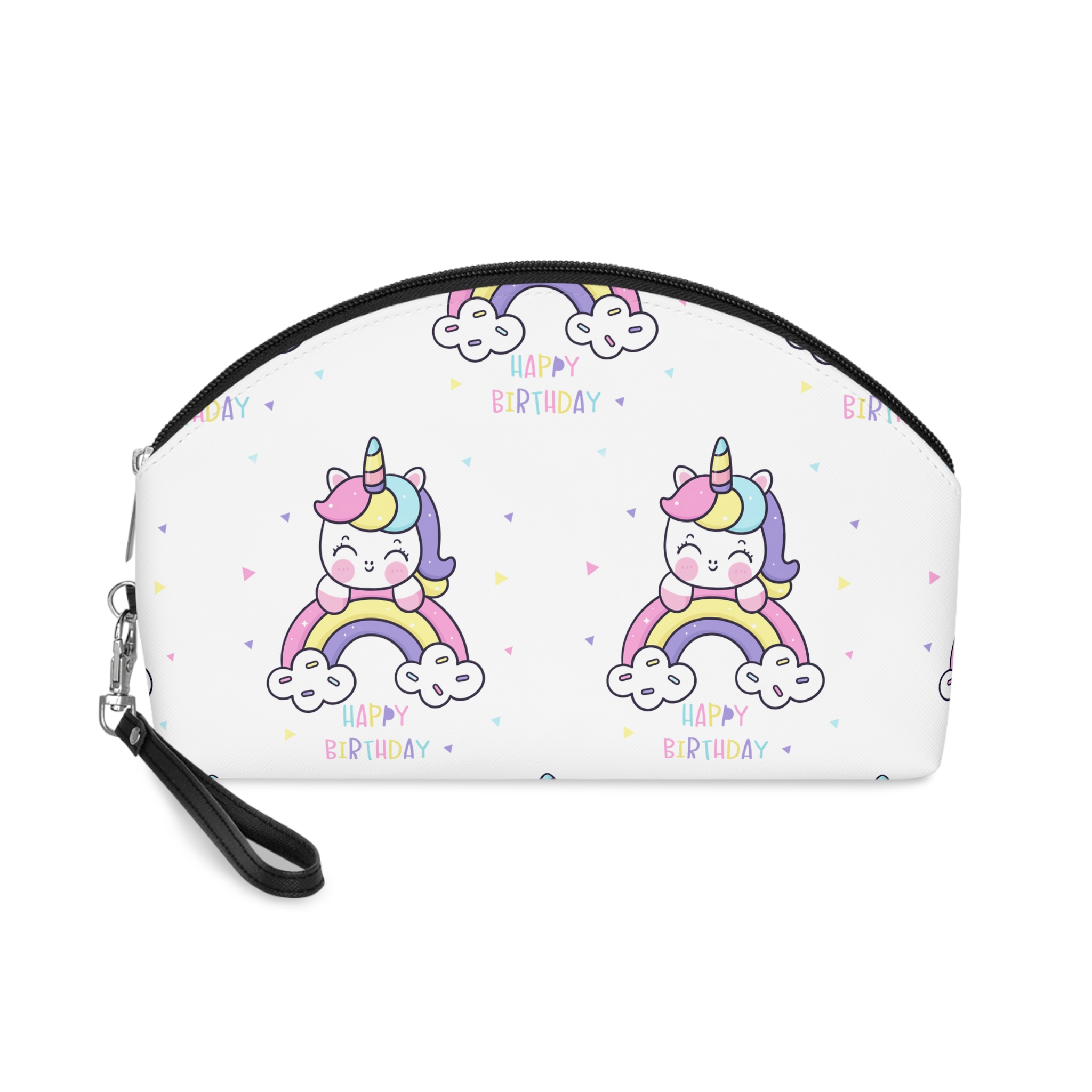Unicorn V789 Makeup Bag