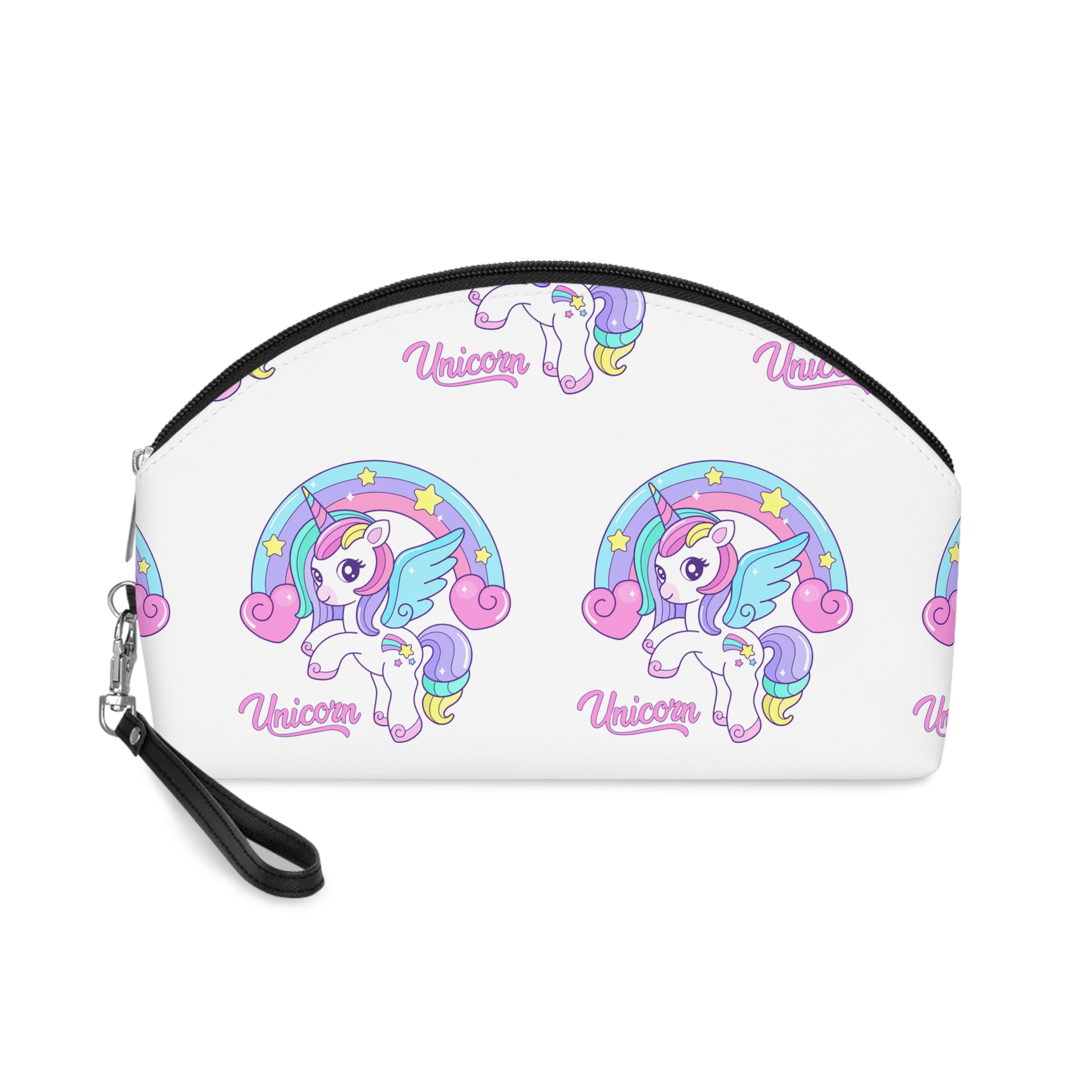 Unicorn V894 Makeup Bag