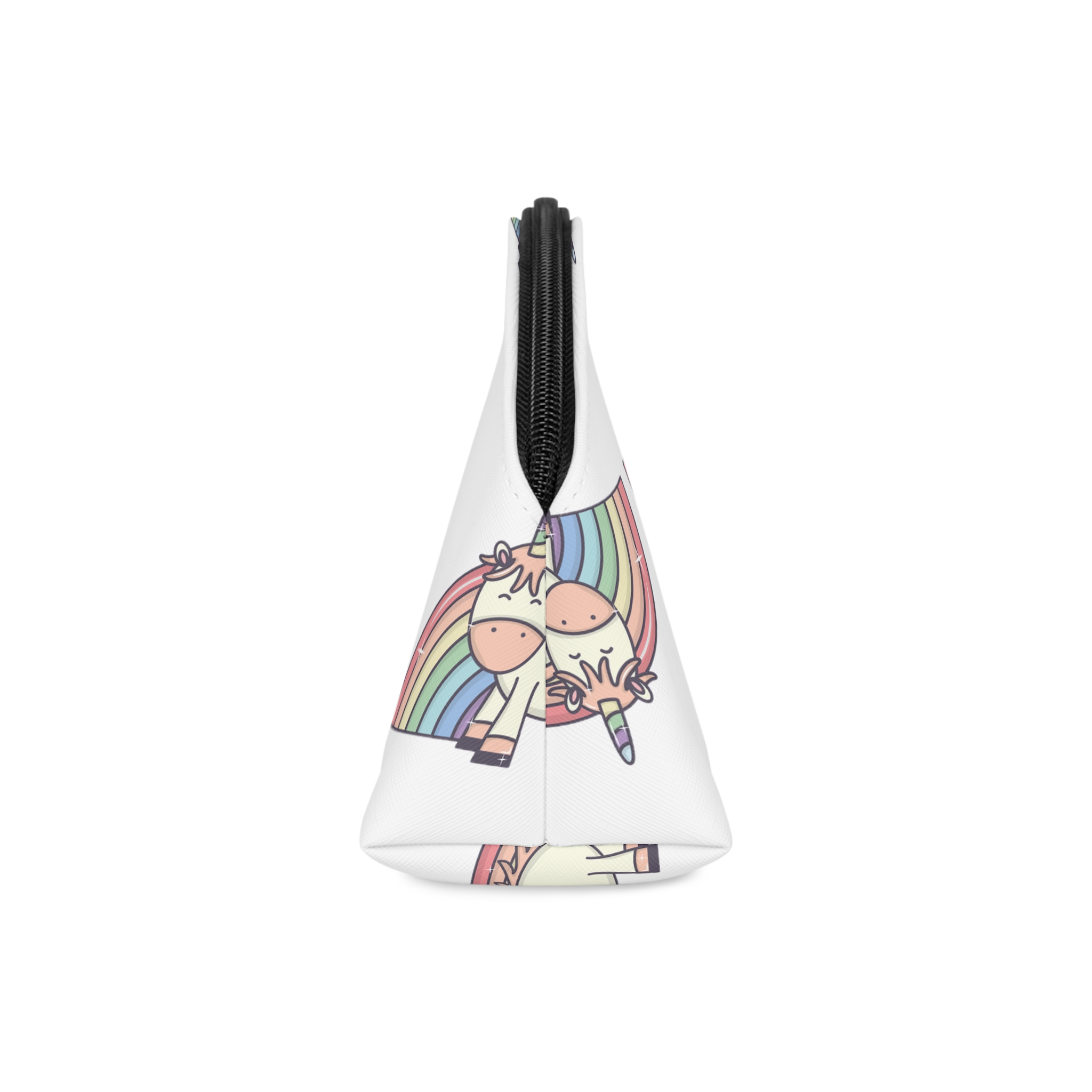 Unicorn V340 Makeup Bag - Image 4