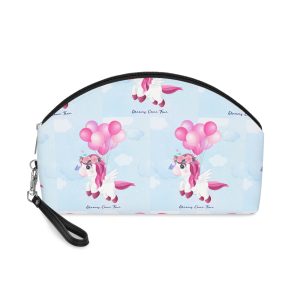 Unicorn V493 Makeup Bag
