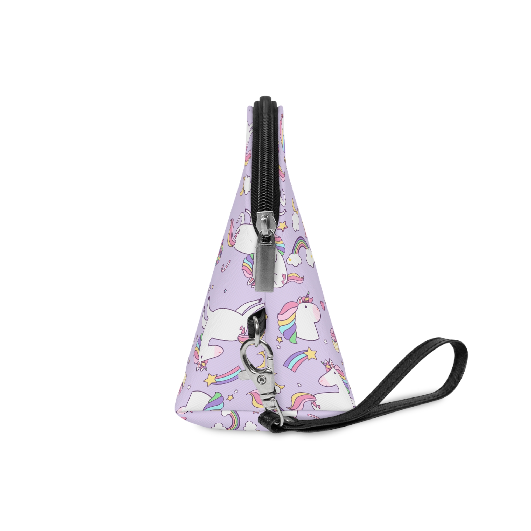 Unicorn V145 Makeup Bag - Image 3