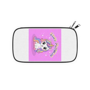 Original Design A4C746 Passport Wallet