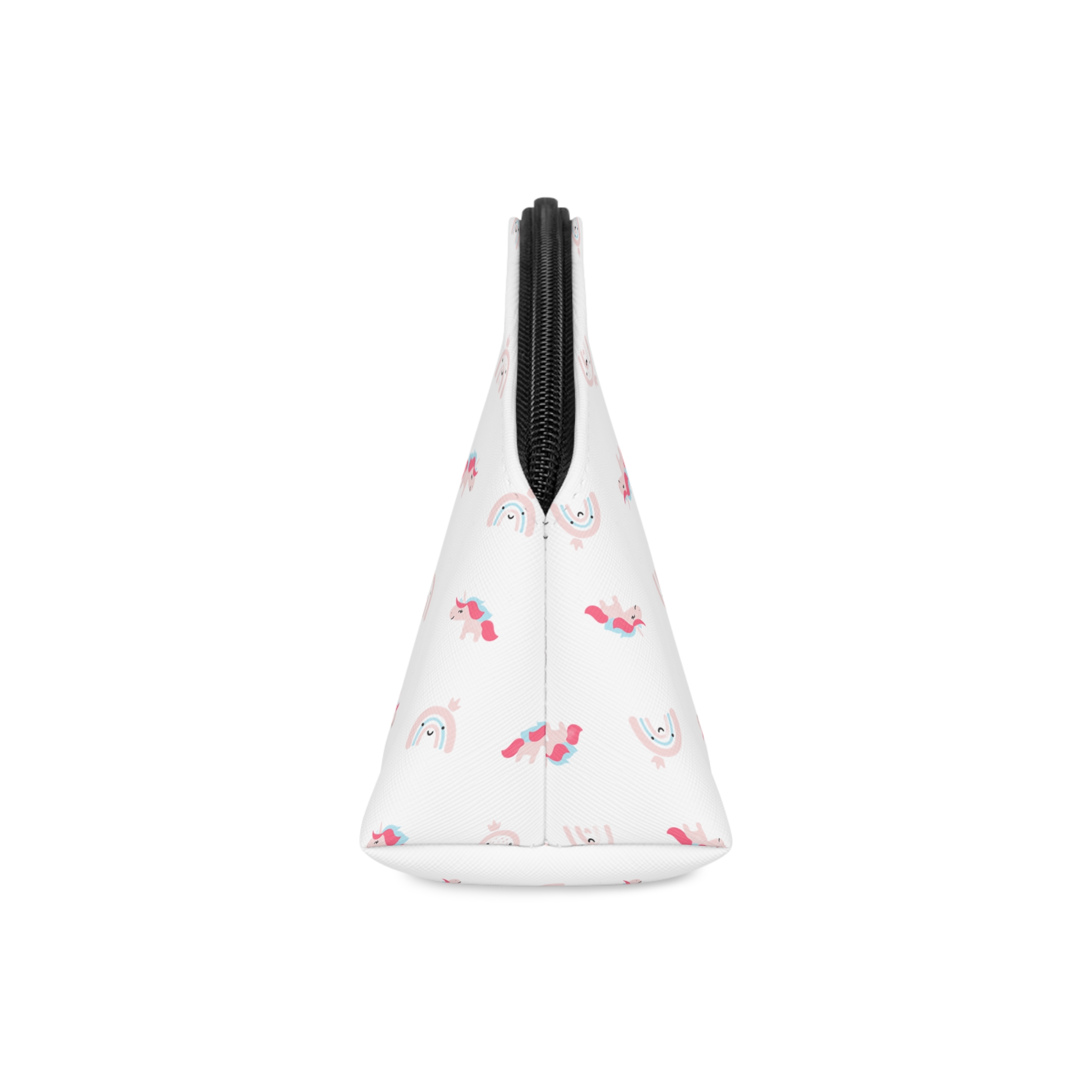 Unicorn V693 Makeup Bag - Image 4