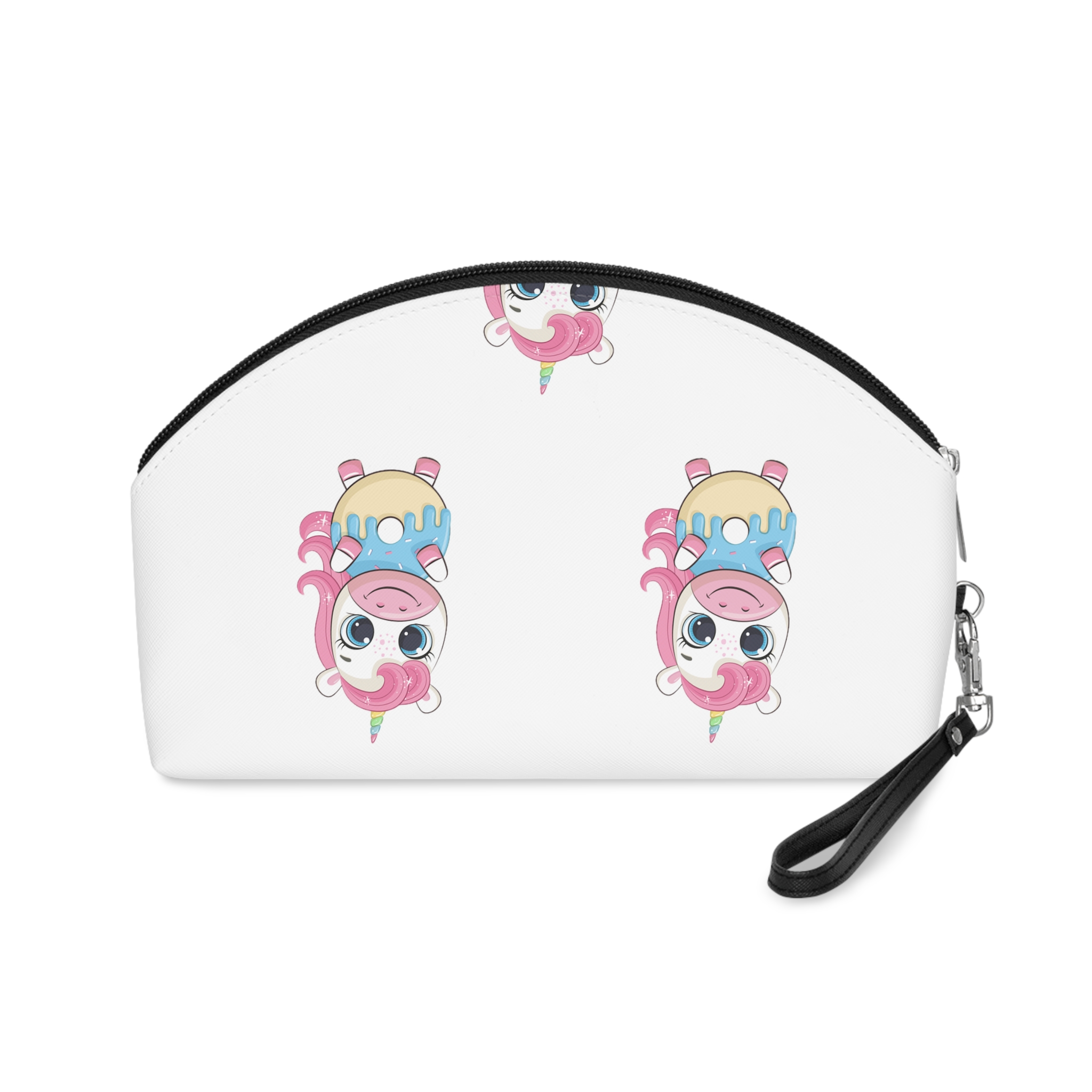 Unicorn V447 Makeup Bag - Image 2
