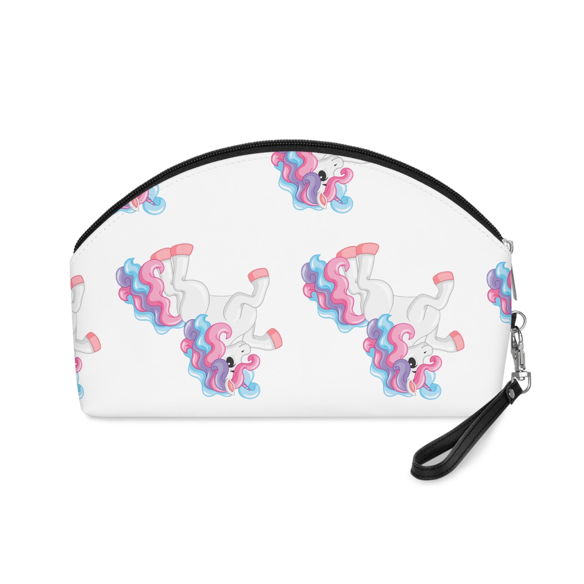 Unicorn V609 Makeup Bag - Image 2