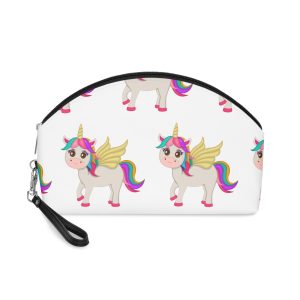 Unicorn V748 Makeup Bag