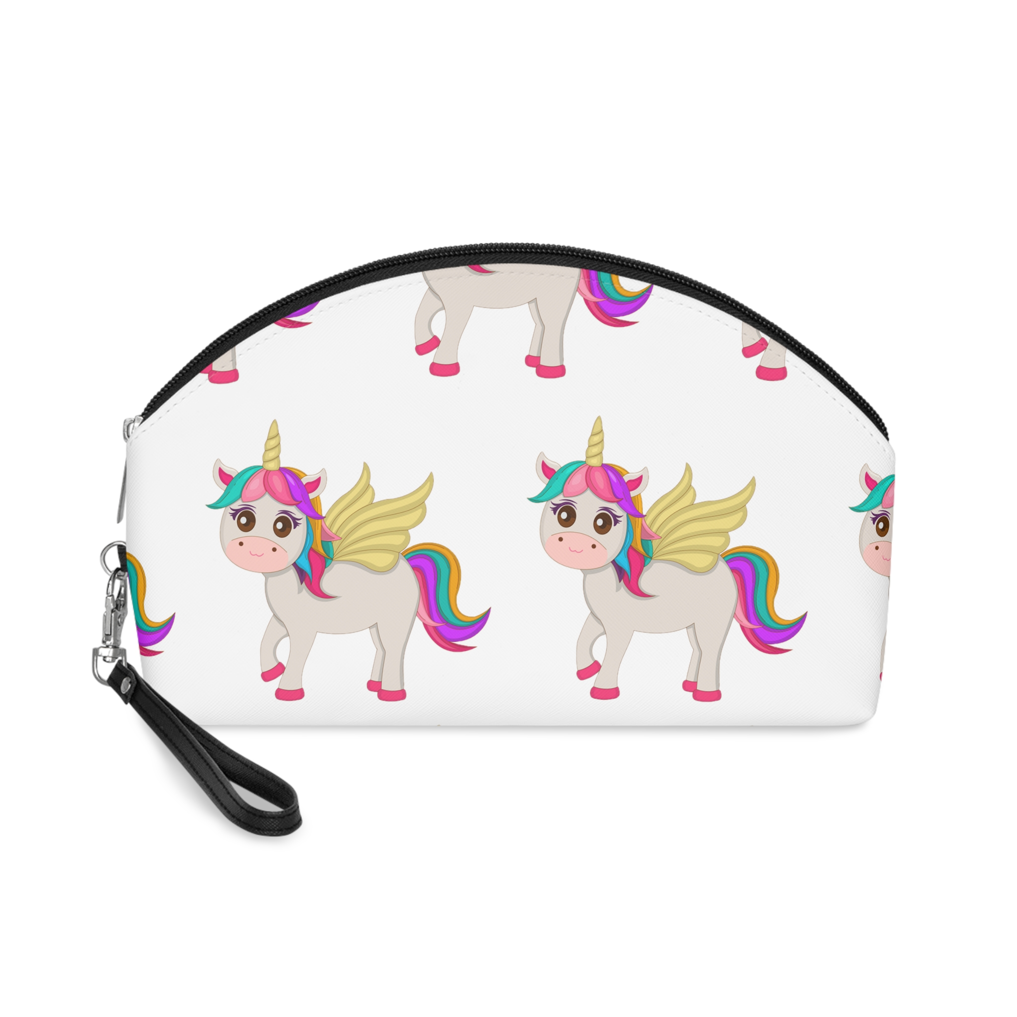 Unicorn V748 Makeup Bag