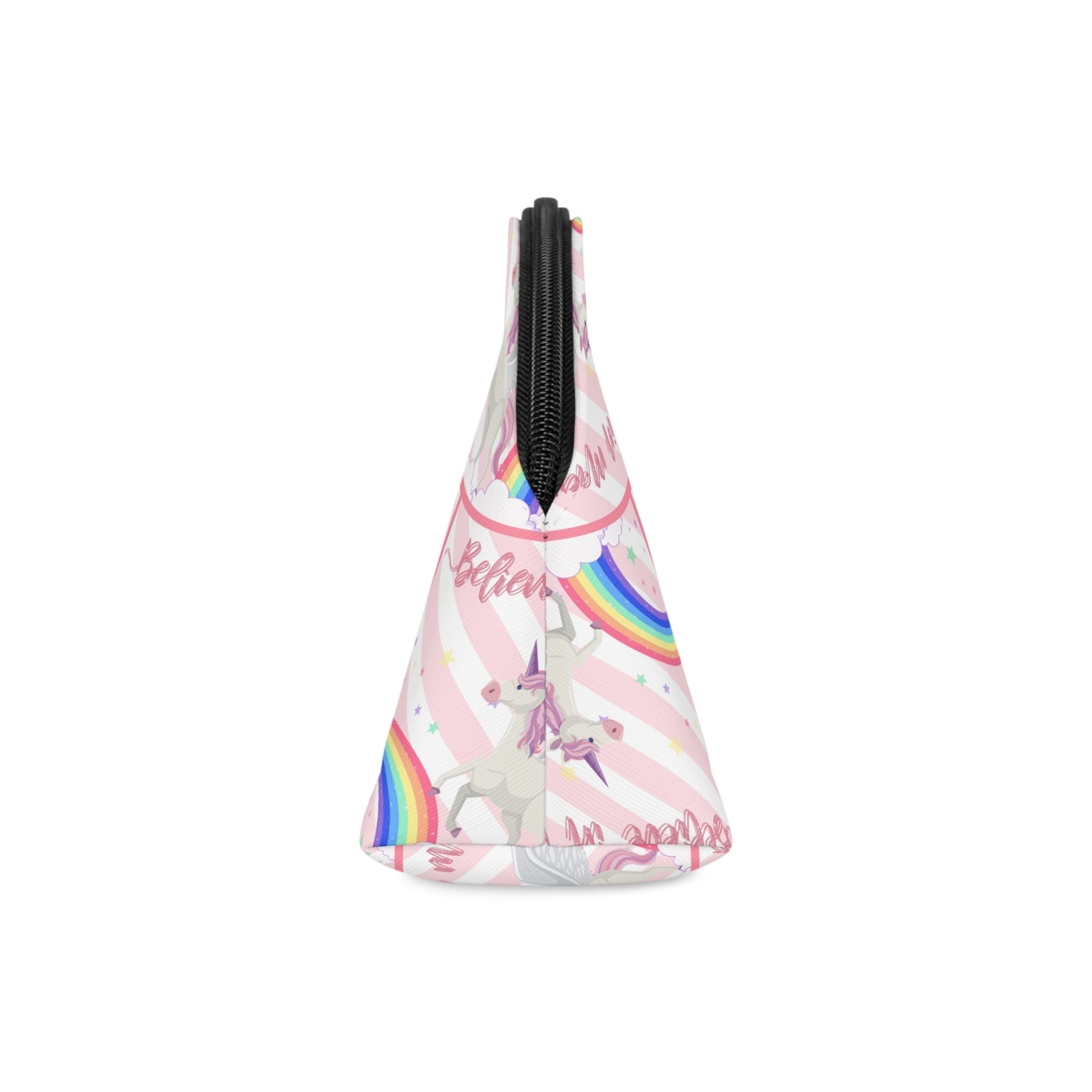 Unicorn V117 Makeup Bag - Image 4