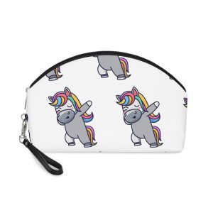 Unicorn V931 Makeup Bag