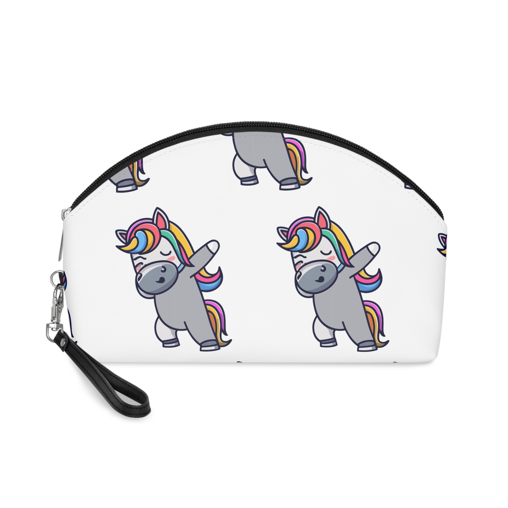 Unicorn V931 Makeup Bag