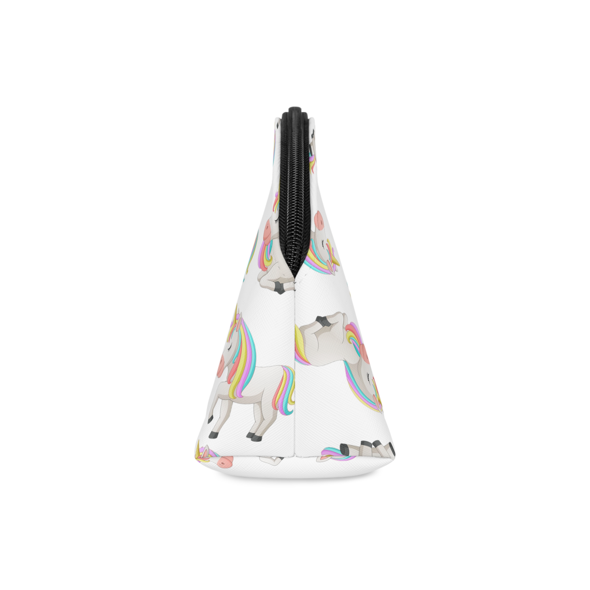 Unicorn V377 Makeup Bag - Image 4